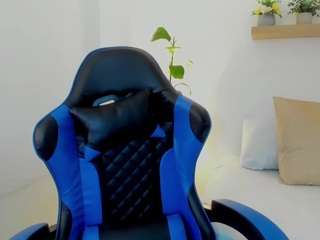 angelkiutyy