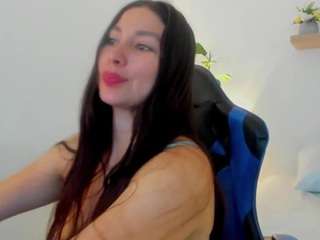 angelkiutyy live webcam show