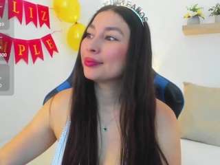 angelkiutyy