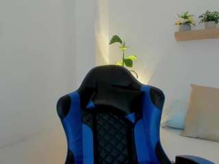 angelkiutyy's live room