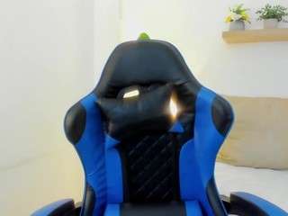 angelkiutyy