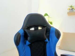 angelkiutyy