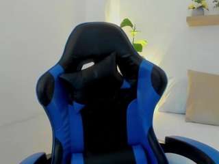 angelkiutyy