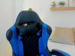 angelkiutyy