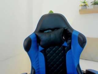 angelkiutyy