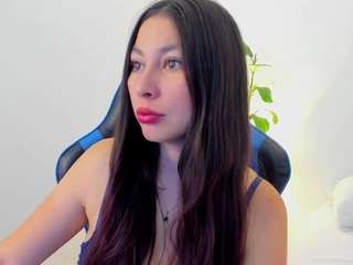 angelkiutyy