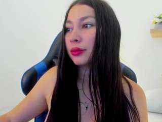 angelkiutyy