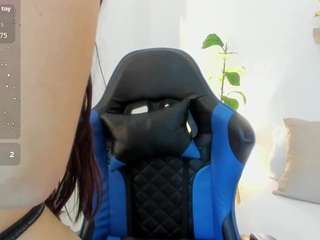 angelkiutyy