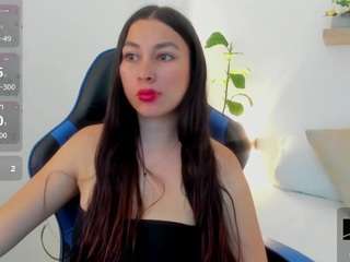 angelkiutyy