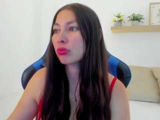 angelkiutyy