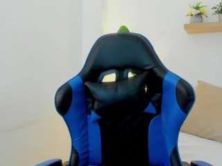 angelkiutyy