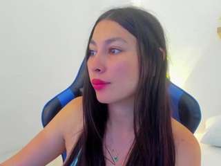 angelkiutyy