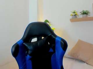 angelkiutyy