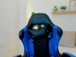 angelkiutyy