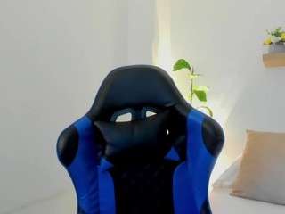 angelkiutyy