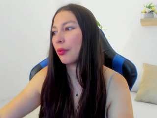 angelkiutyy