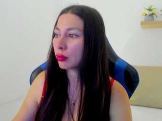 angelkiutyy
