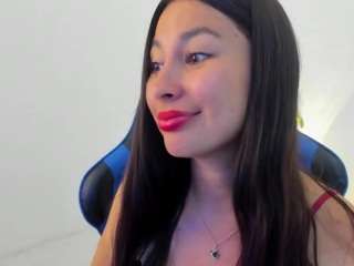 angelkiutyy