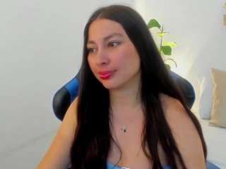 angelkiutyy