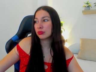 angelkiutyy