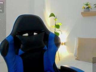 angelkiutyy