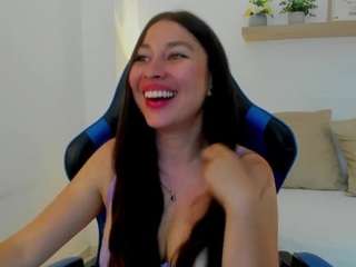 angelkiutyy