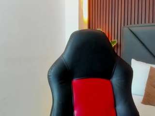 angelkiutyy