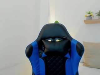 angelkiutyy