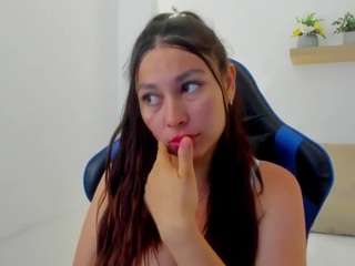 angelkiutyy