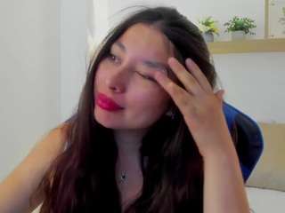 angelkiutyy