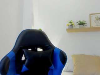 angelkiutyy