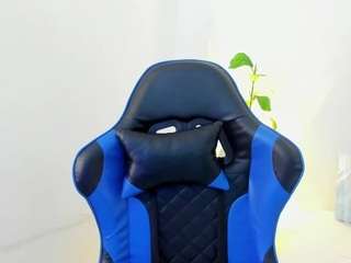 angelkiutyy