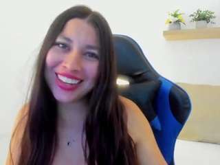 angelkiutyy