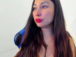 angelkiutyy