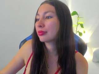 angelkiutyy