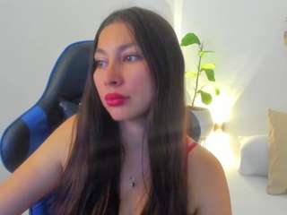 Preview for angelkiutyy