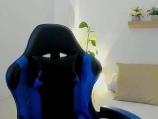 angelkiutyy