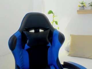 angelkiutyy