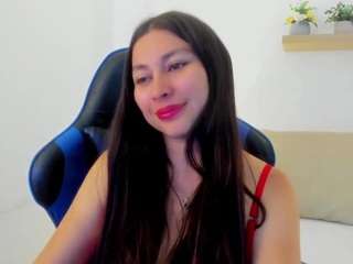 angelkiutyy