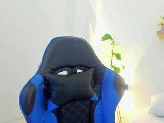 angelkiutyy