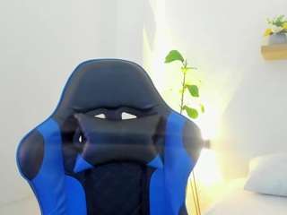 angelkiutyy