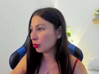 angelkiutyy