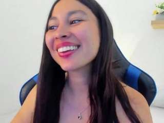 angelkiutyy