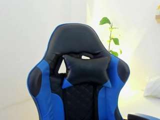 angelkiutyy