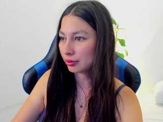 angelkiutyy