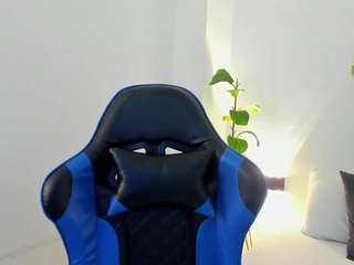 angelkiutyy