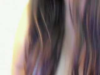 angelkiutyy