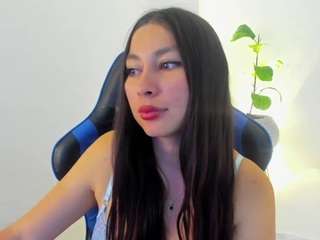 angelkiutyy