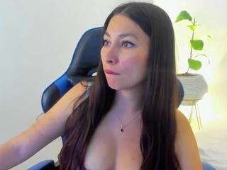angelkiutyy