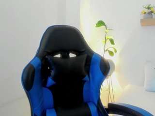 angelkiutyy